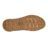 Sheepskin