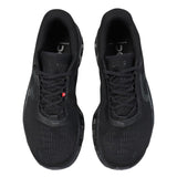 black/black