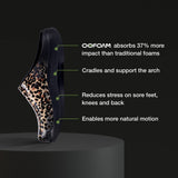 Black Leopard
