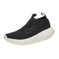 Chalk Black