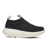 Chalk Black