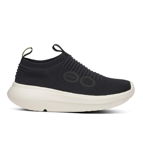 Chalk Black