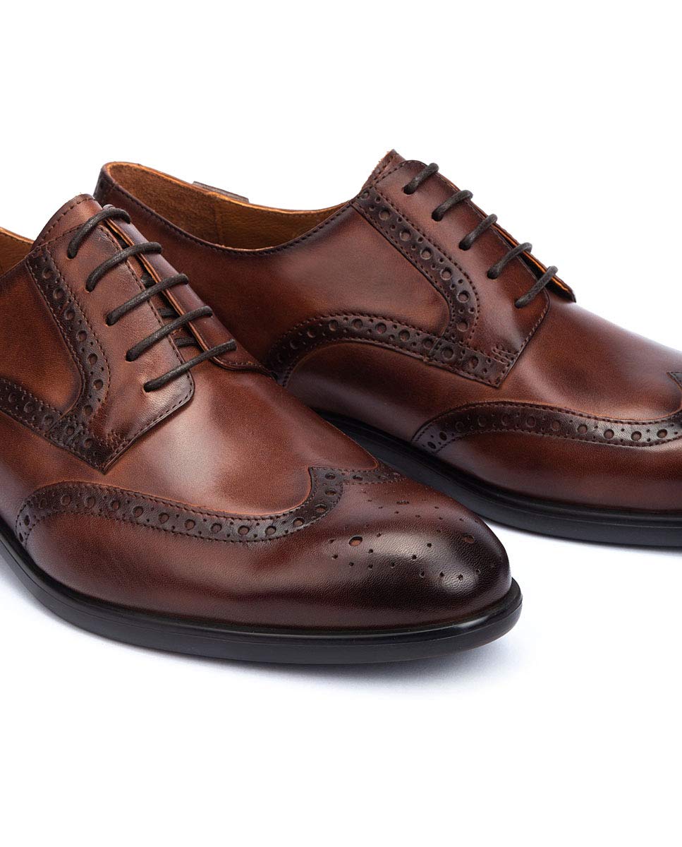 Calf Skin Cuero