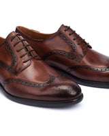 Calf Skin Cuero