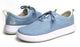 Dusk Blue