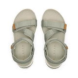 Sage/Tan