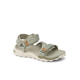 Sage/Tan