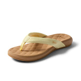 Pale Banana