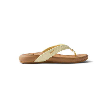 Pale Banana
