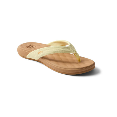 Pale Banana