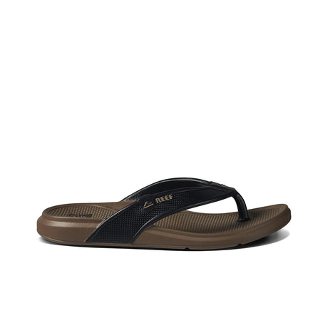 Fossil/Black