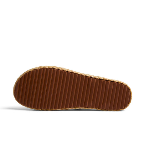 Cocoa
