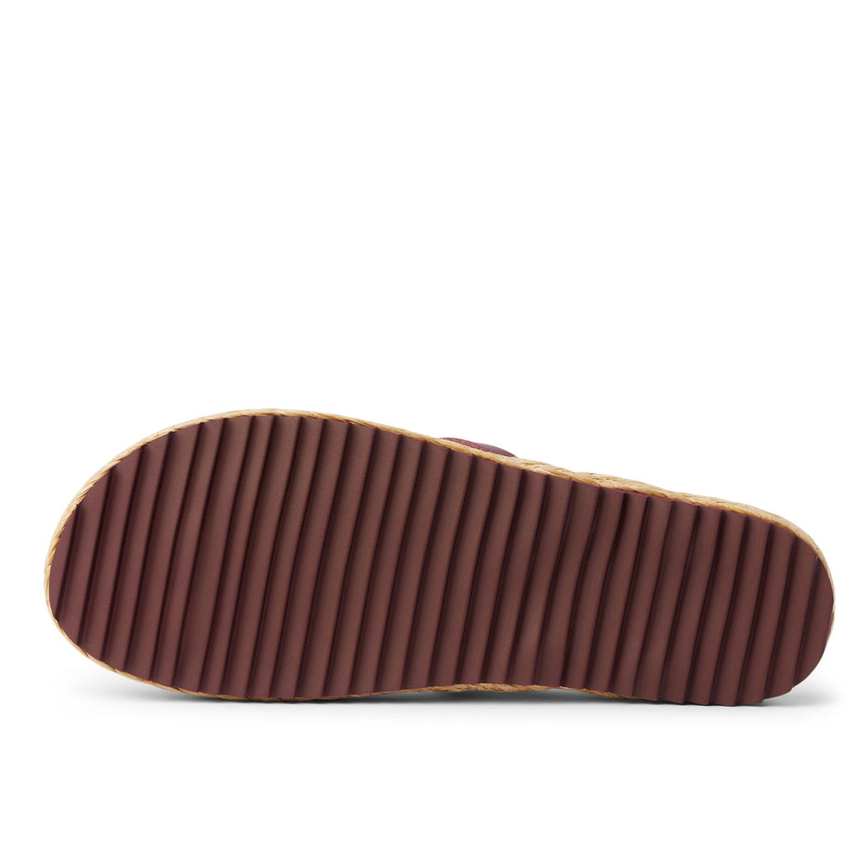 Cordovan