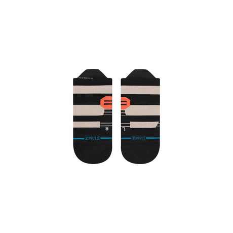 Stringgrey