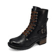 Classic Black