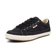 Taos Moc Star 2 Women's – Black Distressed