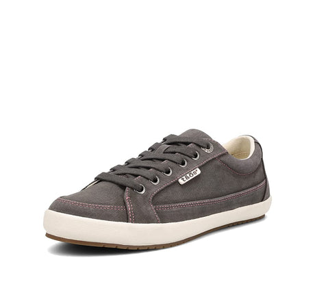 Deli Mustard Distressed