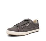 Deli Mustard Distressed