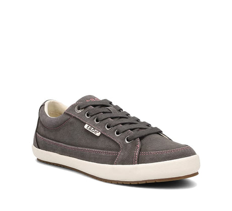 Deli Mustard Distressed