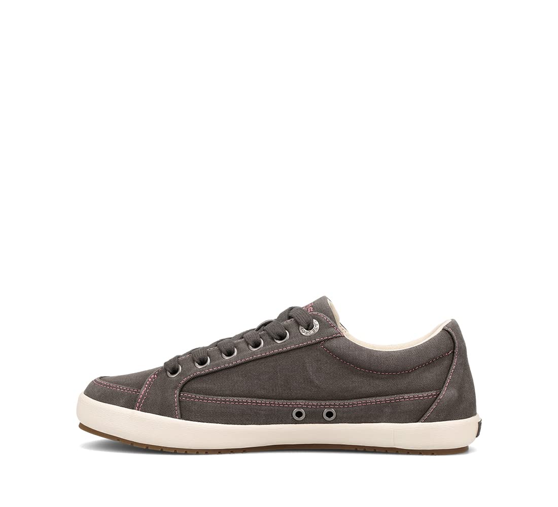 Deli Mustard Distressed