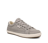 Grey Distressed
