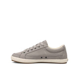 Grey Distressed