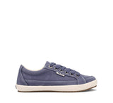 Indigo Distressed