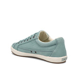 Mineral Blue