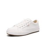 White Canvas