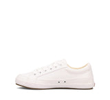 White Canvas