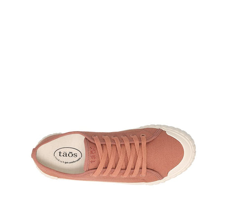 Clay