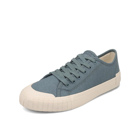 Dusty Blue