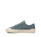 Dusty Blue