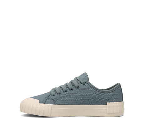 Dusty Blue
