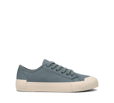 Dusty Blue