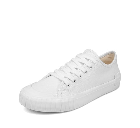 White Sheen