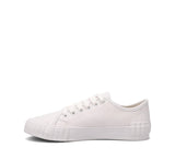 White Sheen