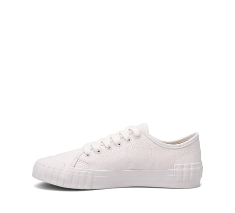 White Sheen