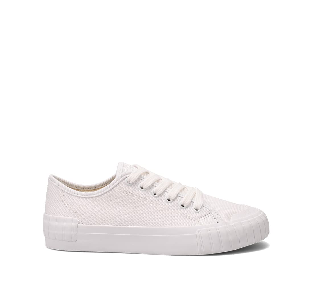 White Sheen