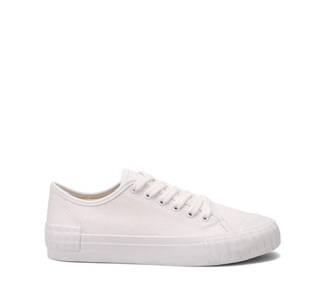 White Sheen