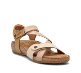 Beige Multi