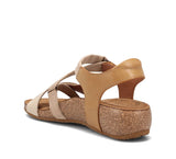 Beige Multi