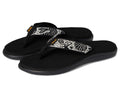 Sirena Black