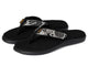 Sirena Black