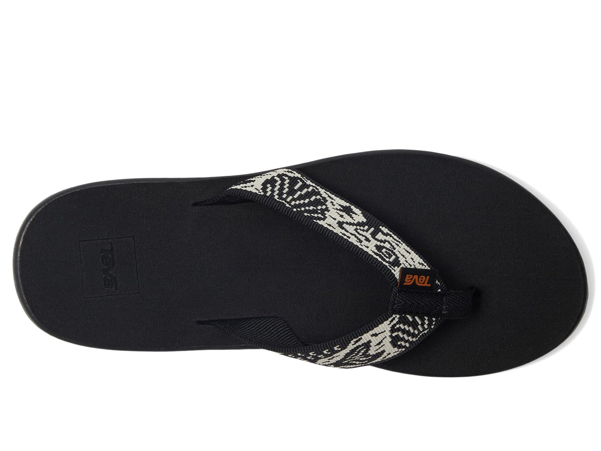 Sirena Black