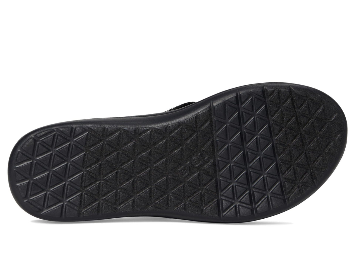 Sirena Black