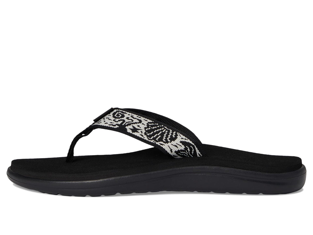 Sirena Black