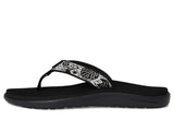 Sirena Black
