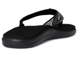 Sirena Black