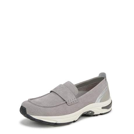 Paloma Grey
